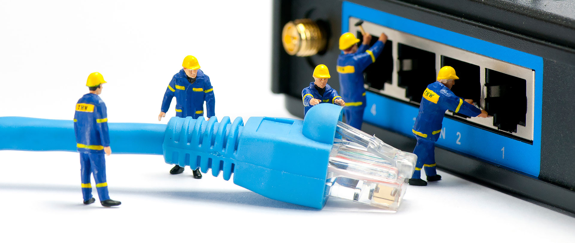 reparacion-infraestructuras1#