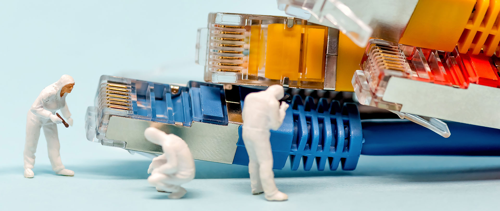 reparacion-infraestructuras2#